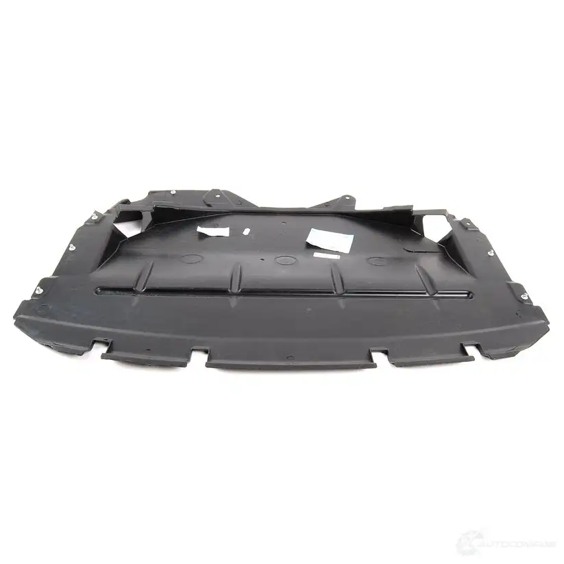 Защита двигателя BMW 51718159980 N572 N 30717445 - Изображение 1