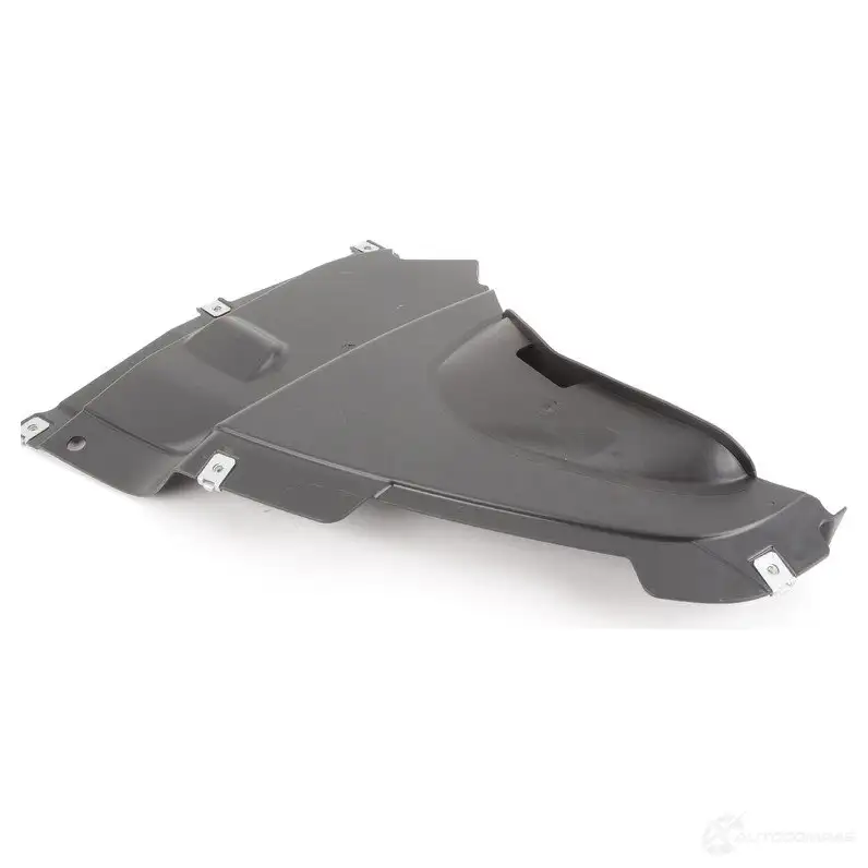 Подкрыльник BMW 1229505079 51718055020 MQXL 9 - Изображение 1