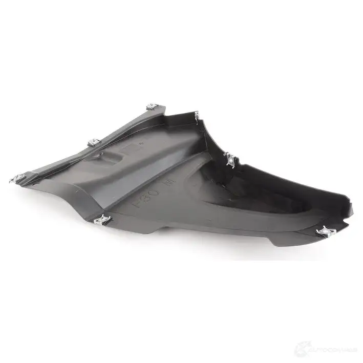 Подкрыльник BMW 2T 5YI 1229505081 51718055019 - Изображение 1