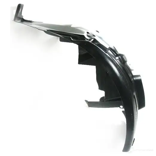 Подкрыльник BMW 1422834515 K150K 9 51718044650 - Изображение 1