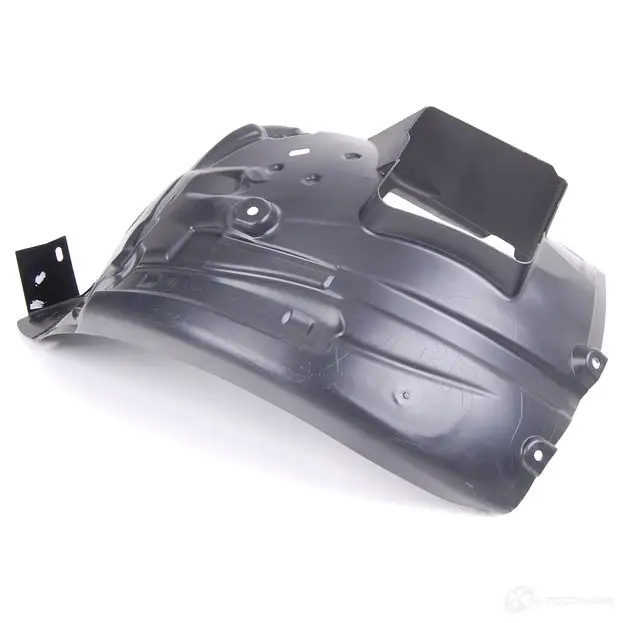Fender Liner - Passenger (Right) BMW 51718043214 R SAVD 1439626329 - Изображение 1