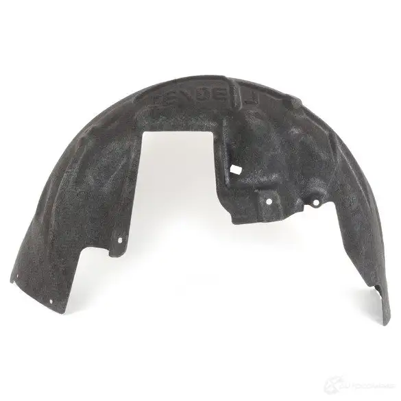 Подкрыльник BMW 1436976465 51717260293 425D RVJ - Изображение 1