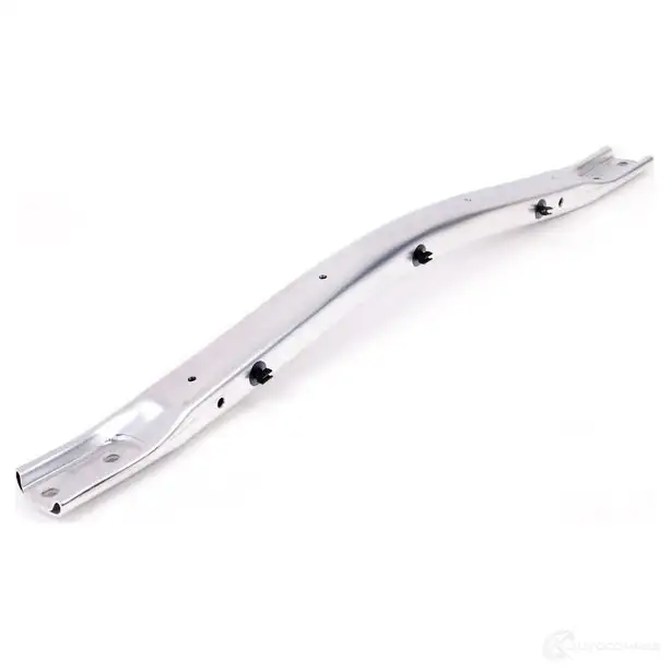 Панель радиатора верхн. BMW QE H5Q36 1229430223 51717228081 - Изображение 1