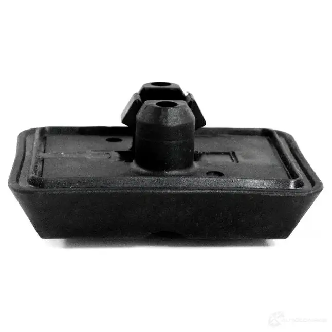 Опорная пластина домкрата BMW 51 71 7 001 650 1X TRS57 26024628 - Изображение 1