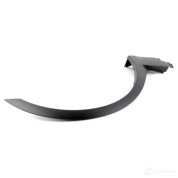 Накладка арки колеса п пд BMW PGT7N 46305984 51713405818 TEQ OSF7 - Изображение 1