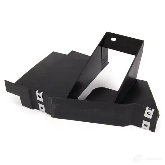 Крышка двигателя BMW 51713404140 WSF GAK 46337949 - Изображение 1