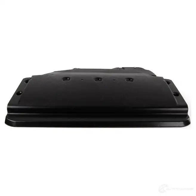 Защита двигателя м5 BMW 1422692941 51712695680 UCS DLB - Изображение 1