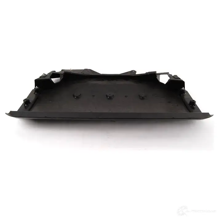 7 33 390 02 71 5. BMW 51 75 7 140 984 крышка экрана моторного отсека. BMW 51 71 7 033 750. BMW 51 71 2 268 552. Bmw51 71 8 159 980 а.