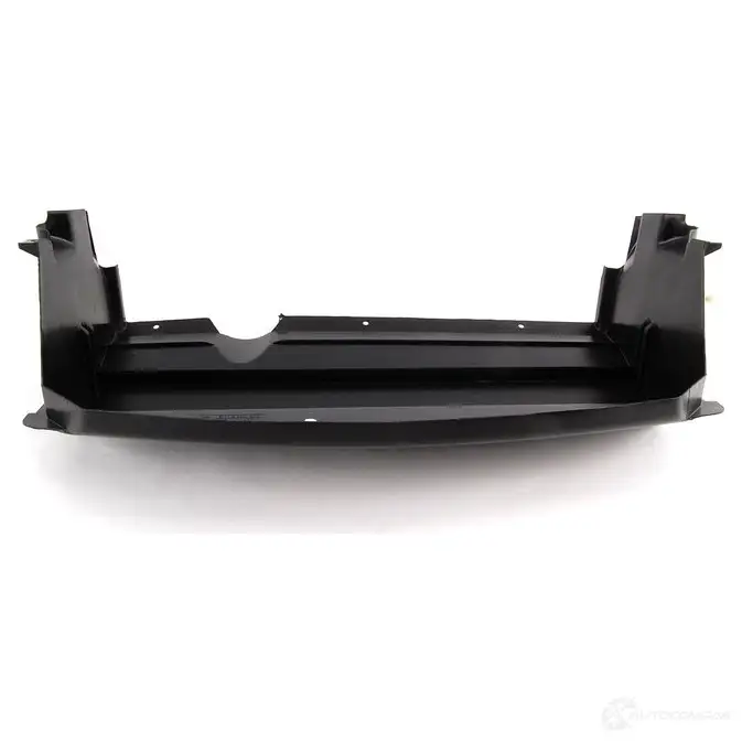 Защита двигателя BMW 26990614 AG 1TU72 51712250643 - Изображение 1