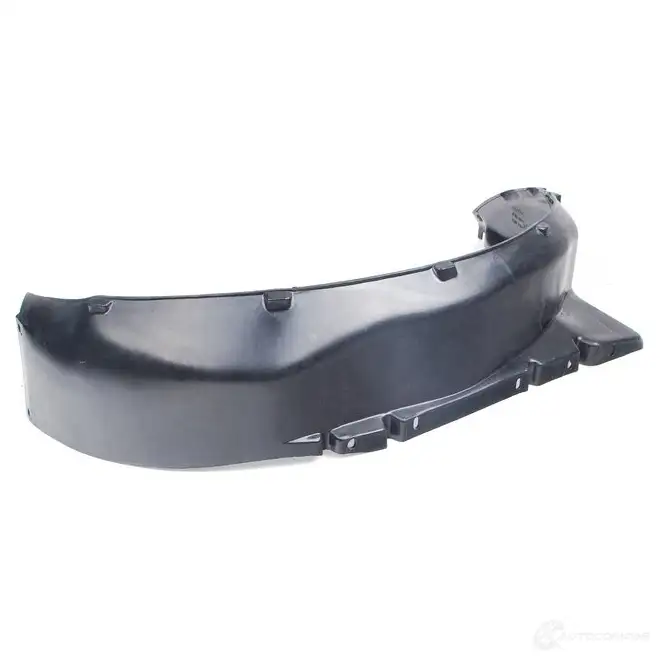 Подкрылок BMW 51 71 1 942 808 UY1IZ 3 24644772 - Изображение 1