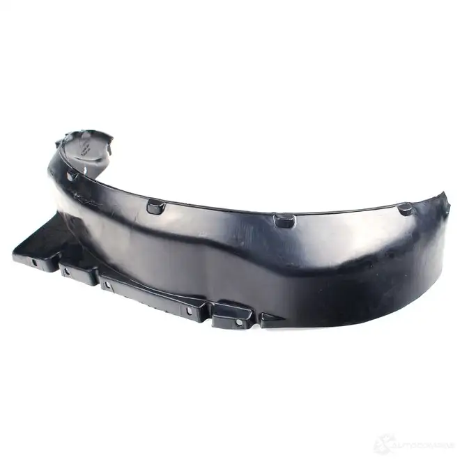 Подкрылок BMW 2B5 FH35 51 71 1 942 807 24644770 - Изображение 1