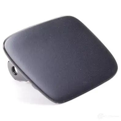 Крышка омывателя фар правая BMW TKVHV A 51657199142 39630323 - Изображение 1