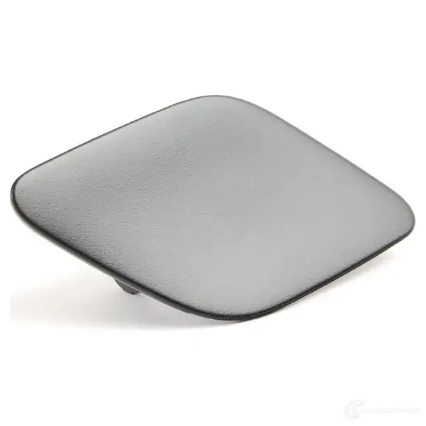Крышка омывателя фар правая BMW TYPZ K 51657052428 1229458843 - Изображение 1