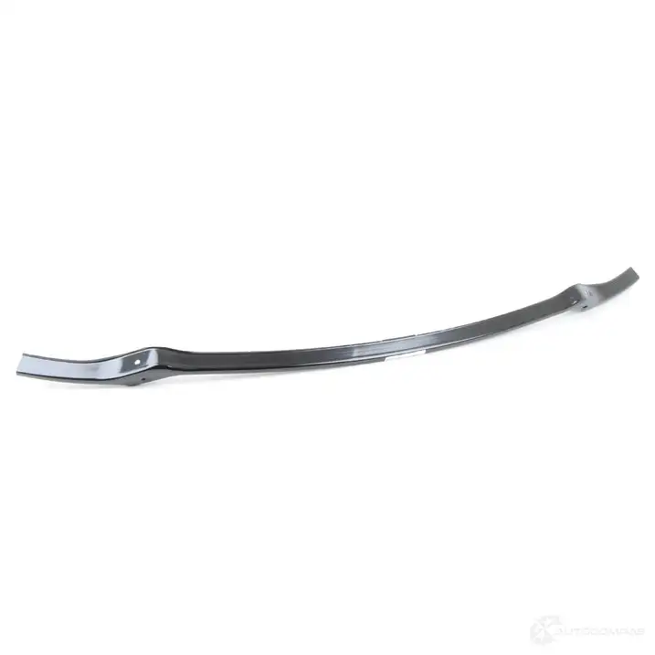 Усилитель переднего бампера BMW J 26AV7 24645204 51647266325 - Изображение 1