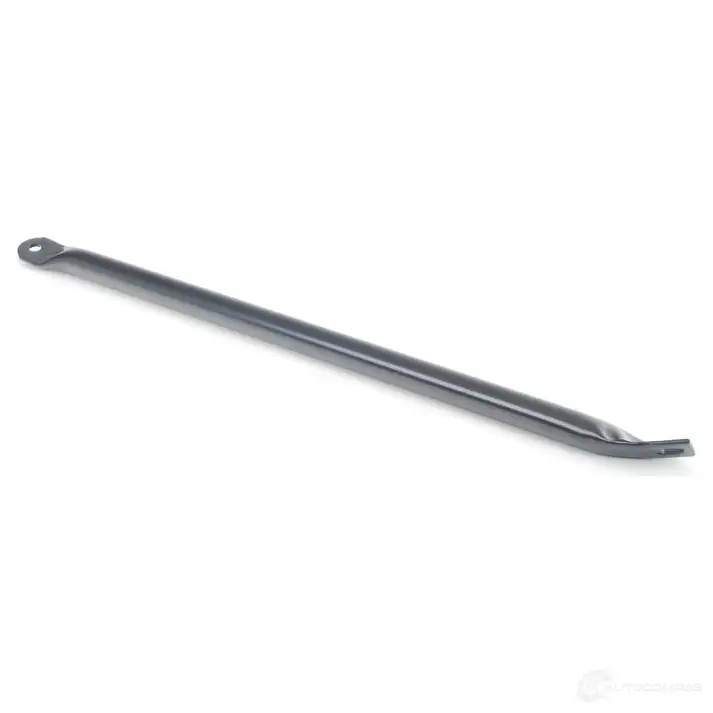 Панель радиатора BMW 51647187095 9IHEOA I 1229457475 - Изображение 1