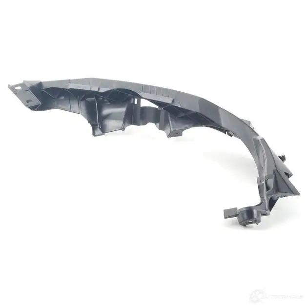 Headlight Arm - Right BMW 51647138402 3GR62 C2 1439627600 - Изображение 1
