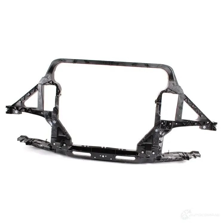 Панель радиатора BMW Y RFMFEH 24648960 51643419945 - Изображение 1