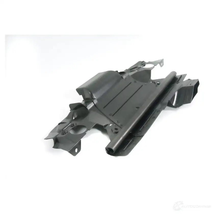 Шумоизоляция, утеплитель капота BMW 51488402150 C UC9YI 1425181698 - Изображение 1