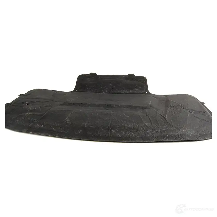 Шумоизоляция, утеплитель капота BMW 51488159483 1422756445 J 4AJWP - Изображение 1