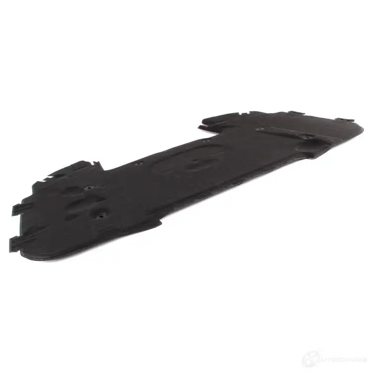 Шумоизоляция, утеплитель капота BMW S1 G9X 1422756233 51487059260 - Изображение 1