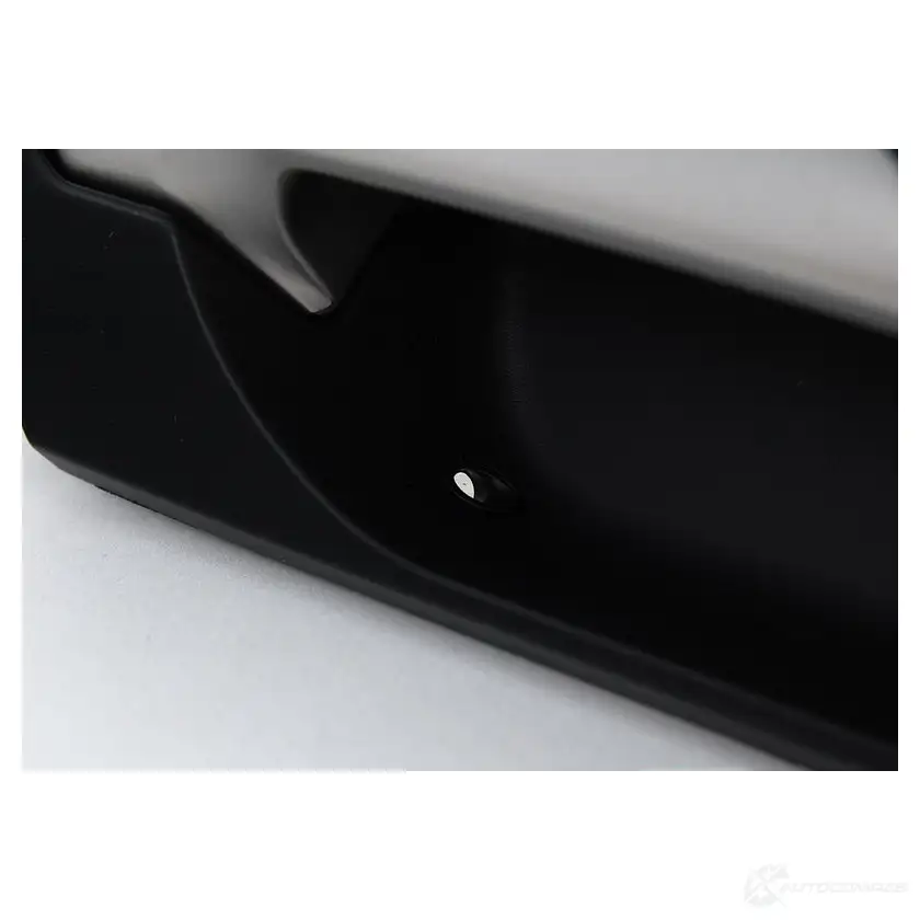 Rear door handle - Right BMW 1439632254 WSI Z3EO 51427000234 изображение 2