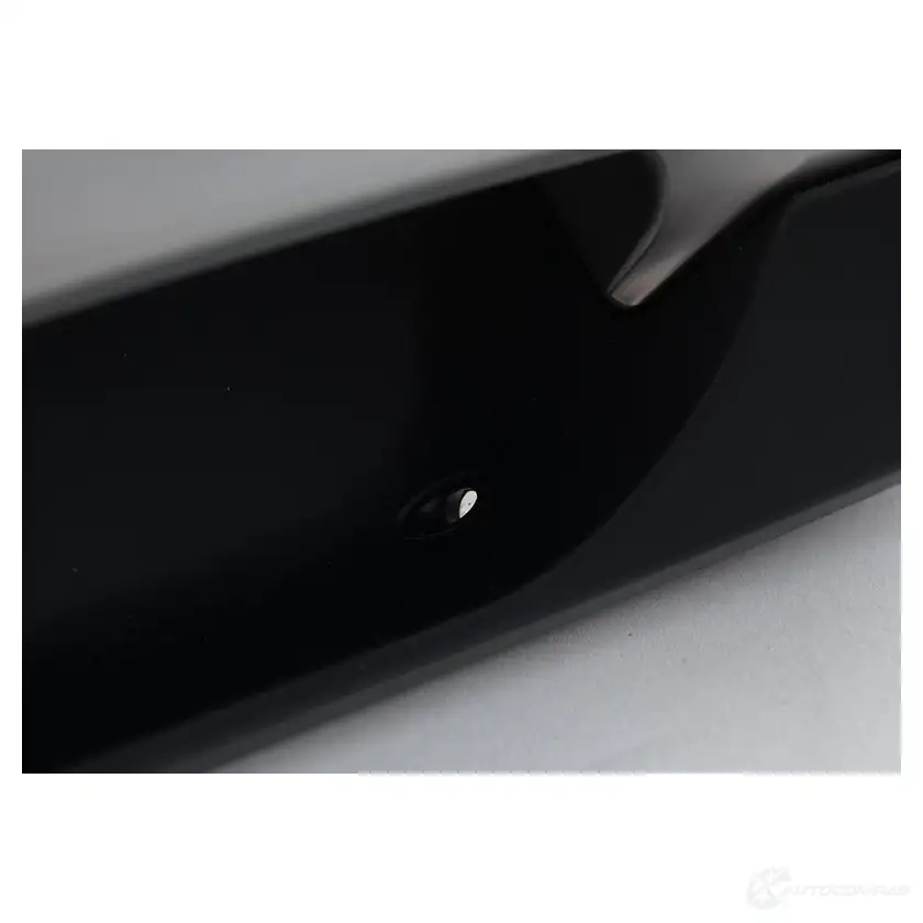 E53 Rear door handle - left BMW 1439632255 WLT000 8 51427000233 изображение 1