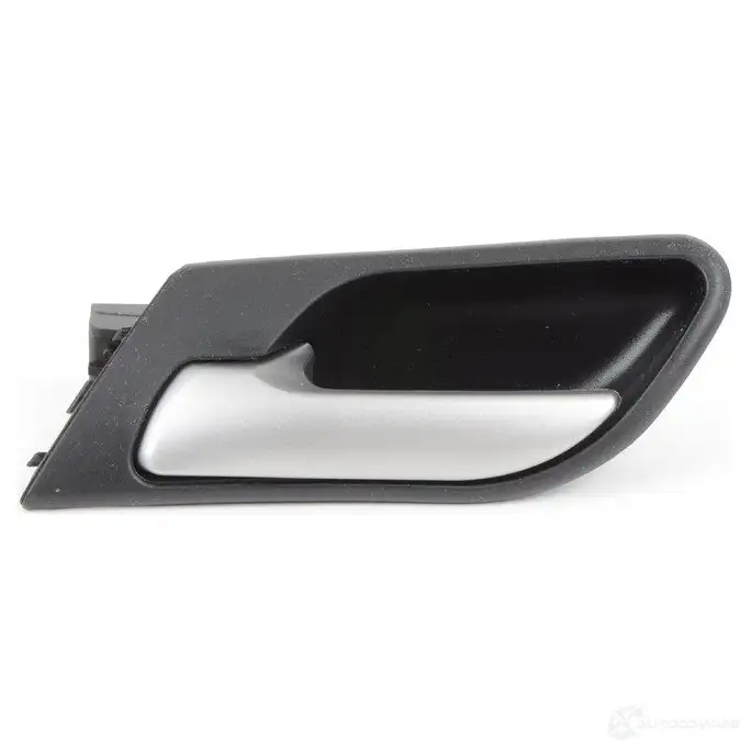 Внутренняя ручка двери BMW 1425444721 0 YG9HX 51418408565 - Изображение 1