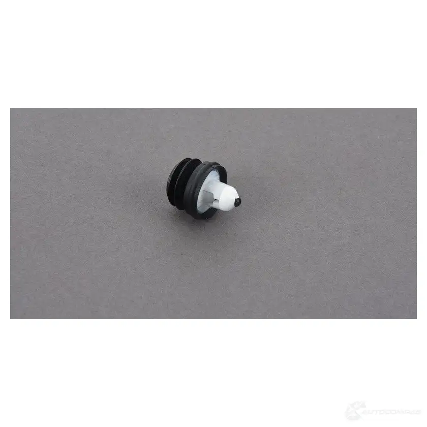 Клипса BMW LQCMT X 1439632735 51417325082