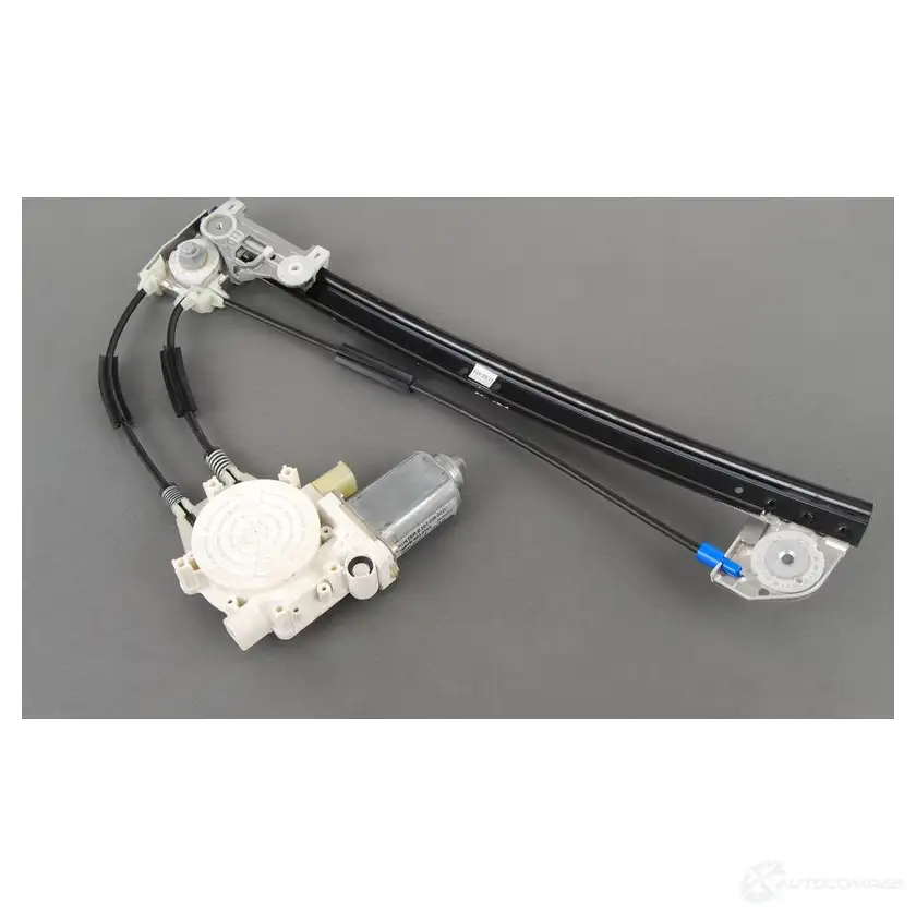 Стеклоподъемник BMW 51 35 8 159 835 22748432 B4L 8SU - Изображение 1