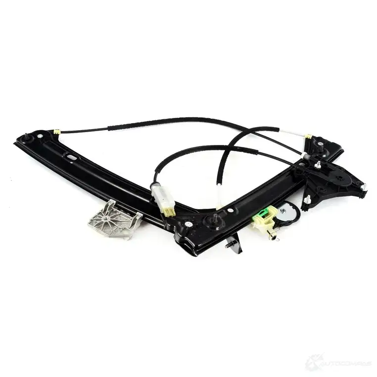 Стеклоподъемник BMW 51337292119 15U0L 1 1210748184 - Изображение 1