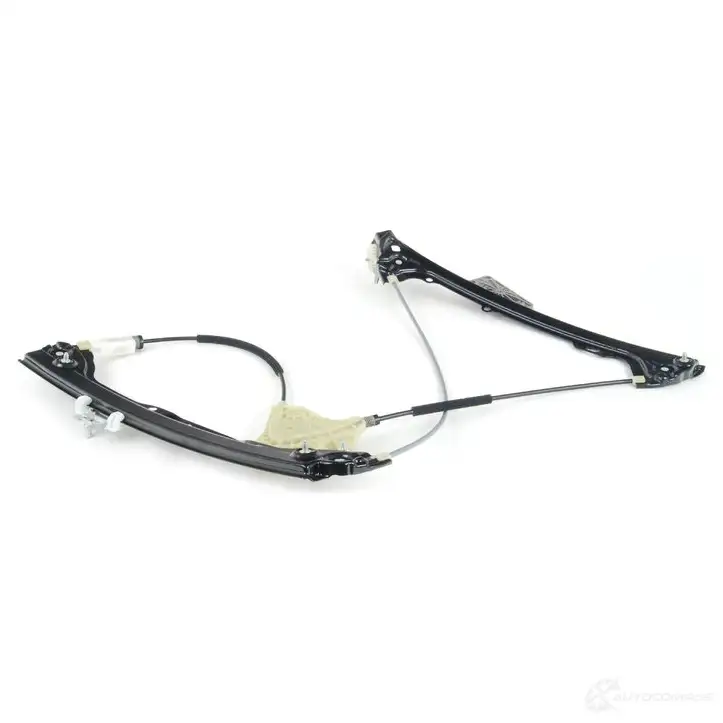 Стеклоподъемник BMW 34557079 51 33 7 193 455 P4L1 UP - Изображение 1