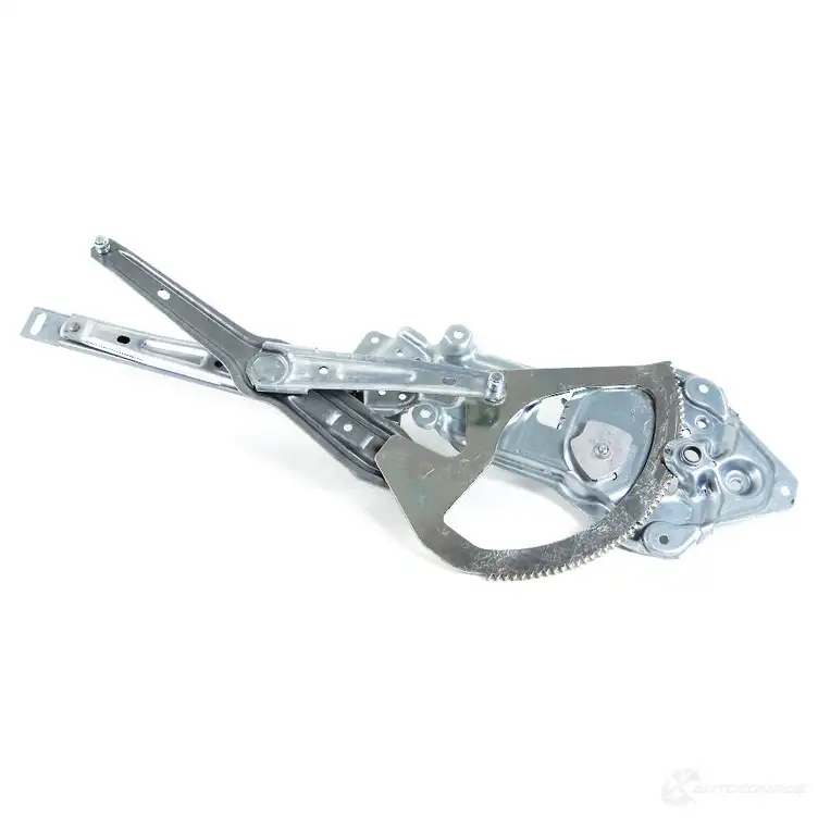 Стеклоподъемник BMW 22746930 3 KJ8YJG 51321944070 - Изображение 1