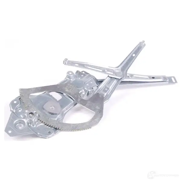 Стеклоподъемник BMW 22746928 51321944069 3TXJ WG - Изображение 1