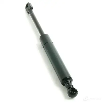 Газовый упор стекла багажника BMW 24858414 S 9REIFN 51 24 8 190 688 - Изображение 1
