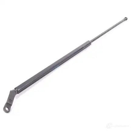 Амортизатор багажника BMW BZ4 AB 24858360 51 24 8 149 328 - Изображение 1