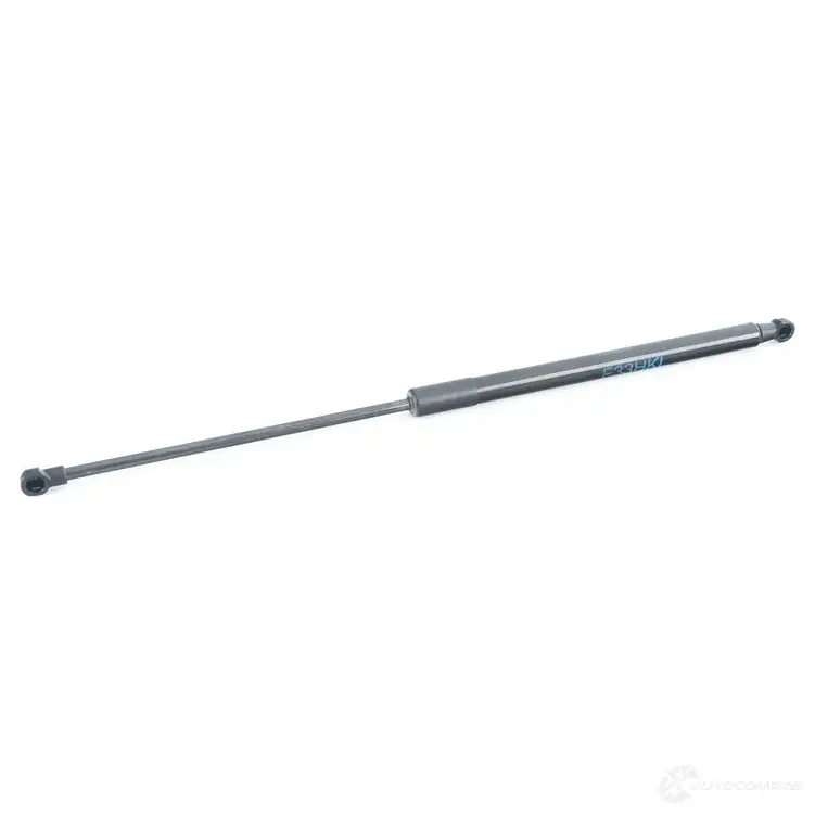 Амортизатор багажника BMW 29043483 51 24 7 295 244 X2C XL - Изображение 1