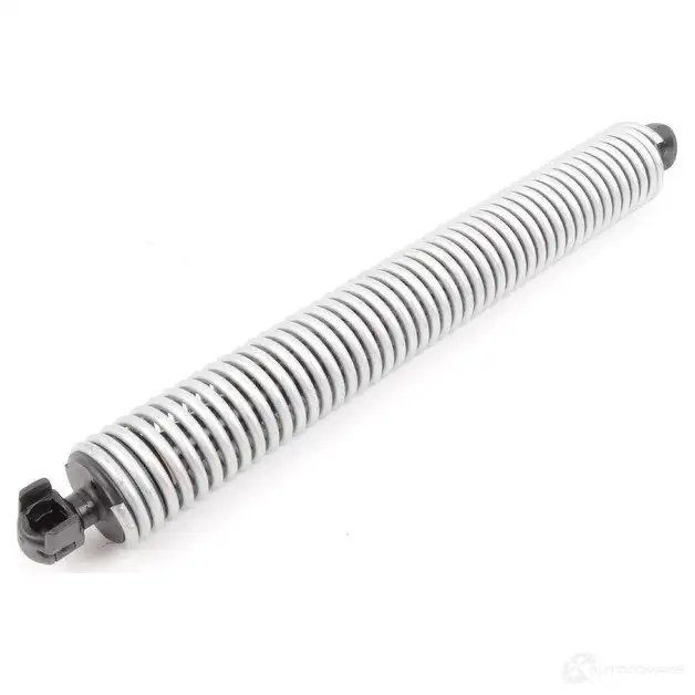 Амортизатор багажника BMW 51 24 7 185 905 R8X DWX 29043525 изображение 0