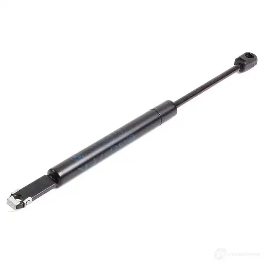 Амортизатор капота BMW 51 23 8 397 401 YT 9P9 26257104 - Изображение 1