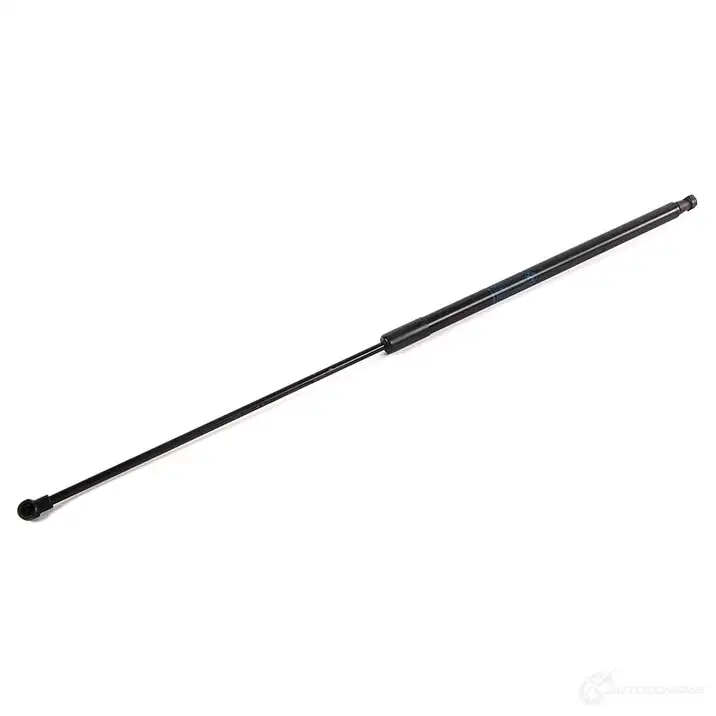 Газовый упор капота BMW 51 23 8 240 596 24858498 C IMK9 - Изображение 1