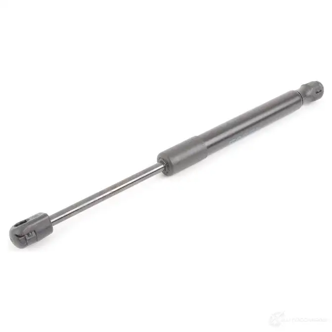 Газовый упор капота BMW 24860554 51 23 7 210 727 0993 KSO - Изображение 1