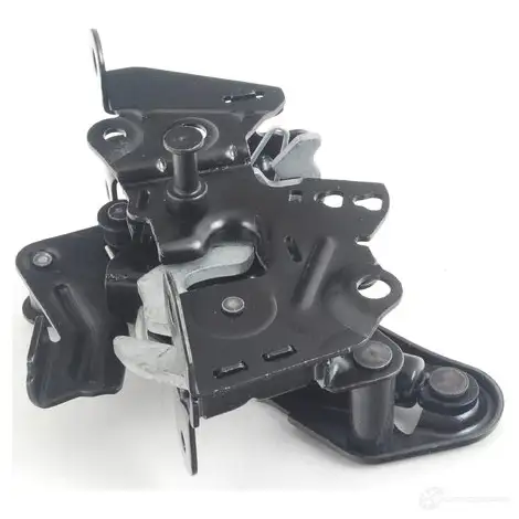 Замок капота передний правый BMW C3MFN RE 51237183762 1422752602 - Изображение 1