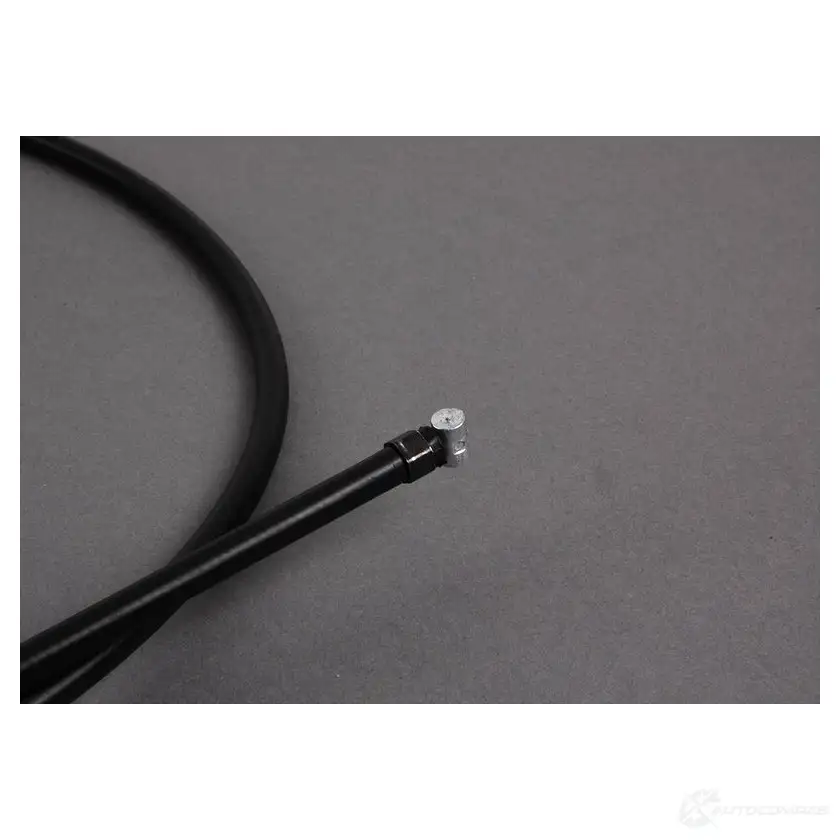 Hood Release Cable - Release Handle to Cable BMW MTP2R 03 1439635168 51237060529 изображение 2