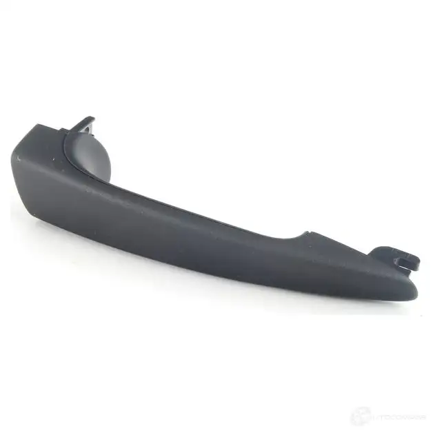 Ручка двери BMW 1425444709 51218253456 M0NFK O - Изображение 1
