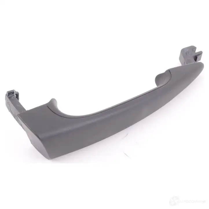 Ручка двери BMW HH 5WL 1425444707 51218216126 - Изображение 1