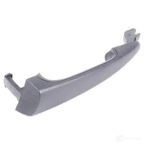 Ручка двери BMW 1422752322 D1Q R74 51218216125 изображение 0