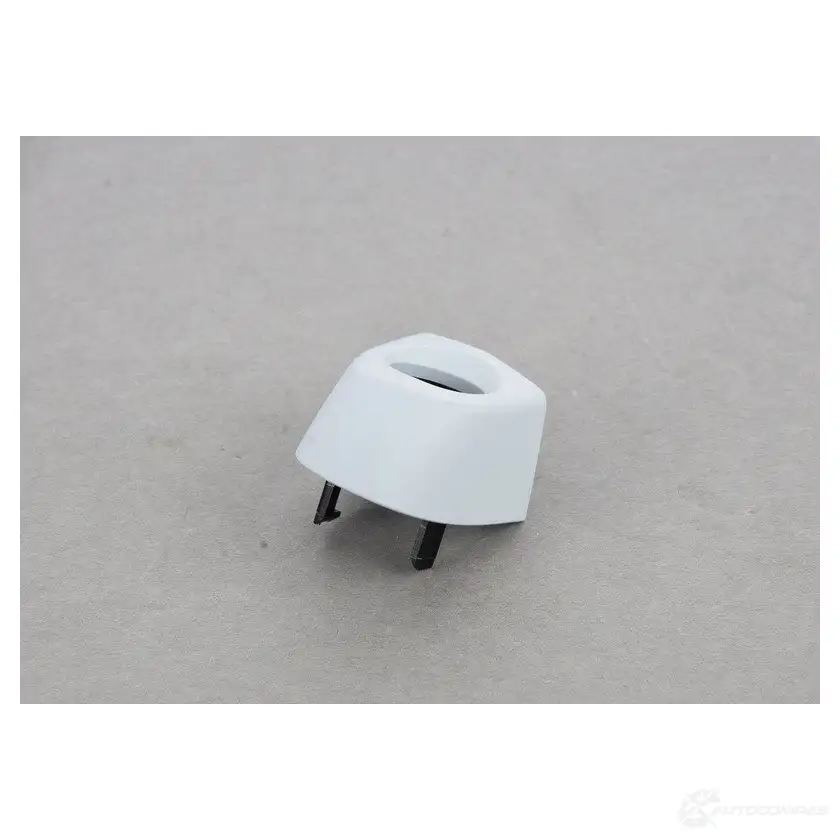 Ручка двери BMW 1268817990 RQC 4IW 51217162437 - Изображение 1