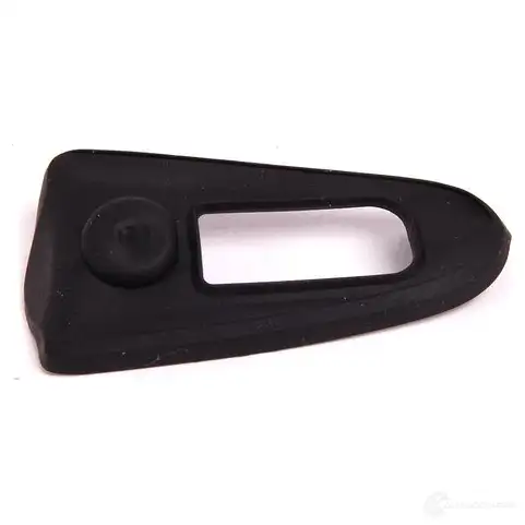 Прокладка ручки л BMW 1422752046 51217012767 YB9M MH PUKCK - Изображение 1