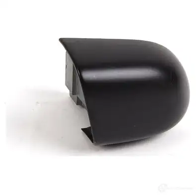 Ручка двери BMW 51217002278 1225523755 BGB L5 - Изображение 1