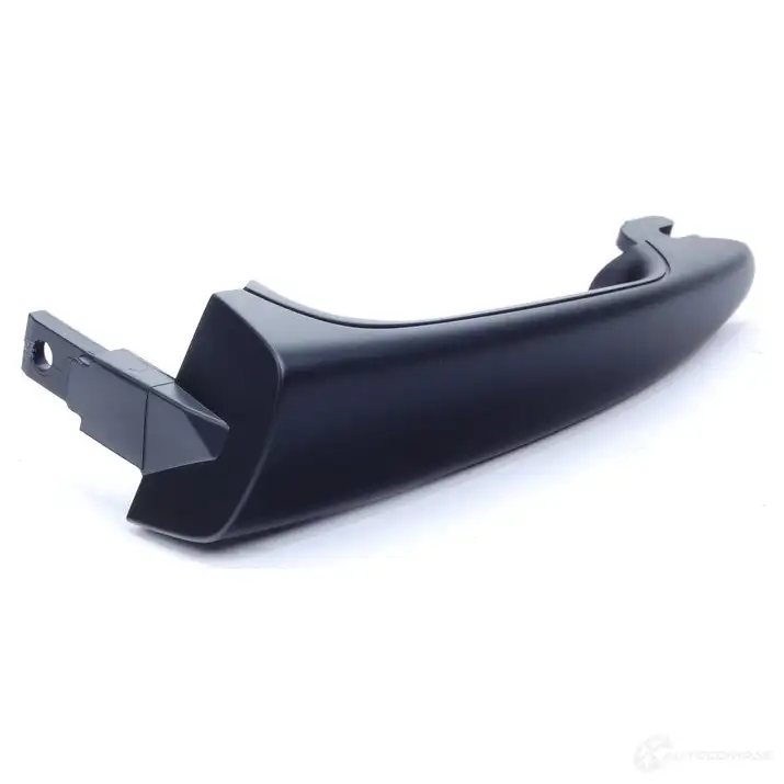 Ручка двери BMW HV ZXC 51217002271 46313780 - Изображение 1