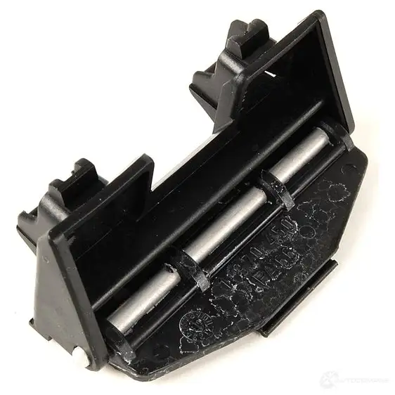 Завеса для крышки бака BMW 32432873 X0QSF 00 51171970450 - Изображение 1